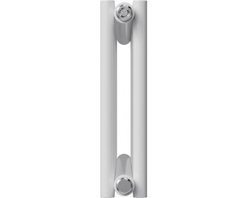 Радиатор отопления ROYAL THERMO Shift R22 C2030-42 секц. RAL9016 дизайнерский НС-1631331