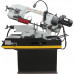 Станок ленточнопильный STALEX BS-315GFH-JC 388124-JC/D250mm