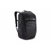 Рюкзак THULE 3 204 731 paramount commuter backpack, 27l, black 3204731