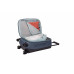 Чемодан THULE 3 205 020 на колесах aion carry on spinner, 35l, dark slate 3205020