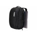 Рюкзак THULE 3 204 053 subterra backpack, 30l, black 3204053