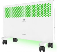 Конвектор ROYAL CLIMA REC-LUW1000M НС-1665278