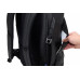 Рюкзак THULE 3 204 711 tact backpack, 16l, black 3204711