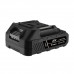 Аккумуляторная батарея DEKO 20V 3.0Ah Li-ion CORE R-UNV 083-1014