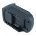 Адаптер-переходник Sturm 40309-BM для аккумуляторов BOSCH-MAKITA 40309-BM