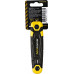 Набор ключей TORX HANSKONNER HK1045-04-8T S2 8 шт. T9-T40 в кейсе