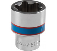Головка TORX Plus KING TONY 433E32M 1/2