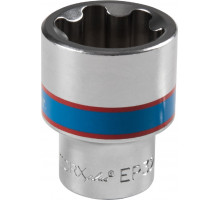 Головка TORX Plus KING TONY 433E32M 1/2