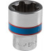 Головка TORX Plus KING TONY 433E32M 1/2", EP32, L=45 мм