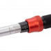 Ключ динамометрический STANKO CS1106381 10-60 Nm. 3/8