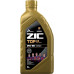 Масло моторное ZIC TOP LS 0W20 1 л 132679
