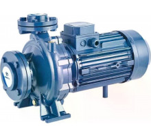 Моноблочный насос PURITY PSTC 80-125/55 100588156