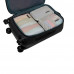 Набор сумок THULE 3204860 для компрессион. упаковки Compression Packing Cube