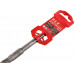 Бур SDS-plus P.I.T. AMAS01-1621P 16x210 мм