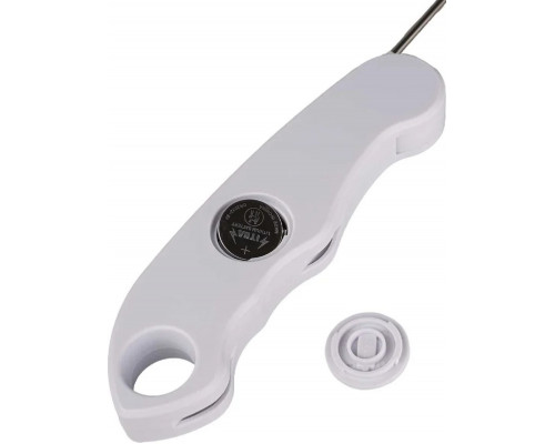 Измеритель температуры RGK CT-103 с поверкой 722965