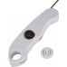 Измеритель температуры RGK CT-103 с поверкой 722965