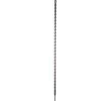 Бур SDS-plus Kranz KR-91-0092 по бетону 26x1000x940мм