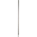 Бур SDS-plus Kranz KR-91-0092 по бетону 26x1000x940мм