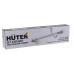 Триммер электрический HUTER GET-420B Grey 70/1/152