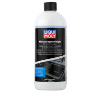 Очиститель кондиционера LIQUI MOLY Klima-Anlagen-Reiniger 1 л 4091/21921 4091