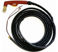 Резак AURORA LT141 (М16x1,5) 6м HF 12345