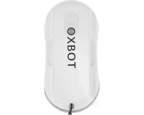 Робот-мойщик окон XBOT В20 Xbot B20