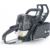 Бензопила ZIMANI MS250E PRO 16" AG255EPROZ