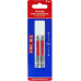 Бита для заворачивания TSUNAMI PH2 70 мм Professional 2 шт T26020010PH2070