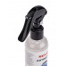 Антидождь REXANT 250мл, триггер 85-0064