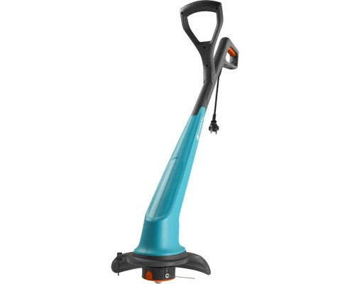 Триммер электрический GARDENA small cut 300/23 с леской