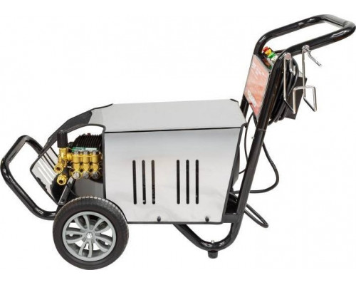 Автомойка Bennett DN-5500 400V