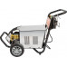 Автомойка Bennett DN-5500 400V