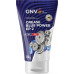 Литиевая смазка GNV Grease Blue Power EP 2 120 гр GBP1017304019250002120