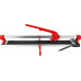 Плиткорез DIAM Master Line-1000AL ручной 600156