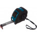 Рулетка GROSS 32573 Magnetisch, 8 м х 25 мм
