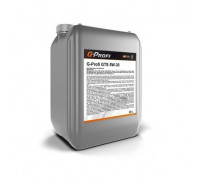 Масло моторное G-ENERGY G-Profi GT 5W-30 20 л 2389907325