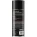 Очиститель следов насекомых GNV Bug&Tar Remover (пенный) 520 мл GBT9381320080088400520
