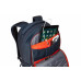 Рюкзак THULE 3 203 418 subterra backpack, 30l, mineral 3203418