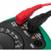 Мультиметр цифровой MASTECH MS8233A