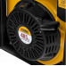 Генератор бензиновый Denzel PS 95EA-PRO 946935