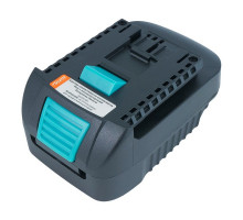 Адаптер-переходник Sturm 40309-BM для аккумуляторов BOSCH-MAKITA 40309-BM