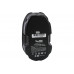 Аккумулятор TopON для DeWalt DE 18В, 3.0Ah (Ni-Mh) TOP-PTGD-DE-18-3.0