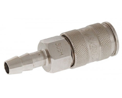 Соединитель быстросъемный HANS 8511-3Q 3/8