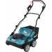Скарификатор аккумуляторный MAKITA UV001GM201 XGT