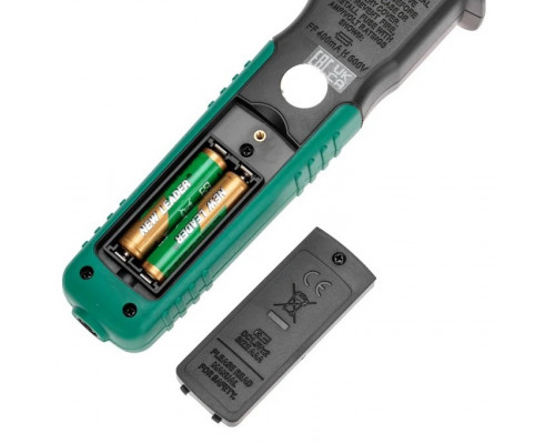 Мультиметр цифровой MASTECH MS8223A 13-2046