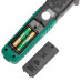 Мультиметр цифровой MASTECH MS8223A 13-2046