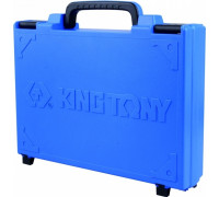 Кейс для набора инструментов KING TONY 820005 (140х187 мм)