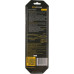 Плоскогубцы HANSKONNER HK1020-02-1-225 225мм.