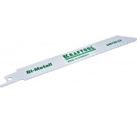 Полотна для сабельных пил KRAFTOOL S922EF 
