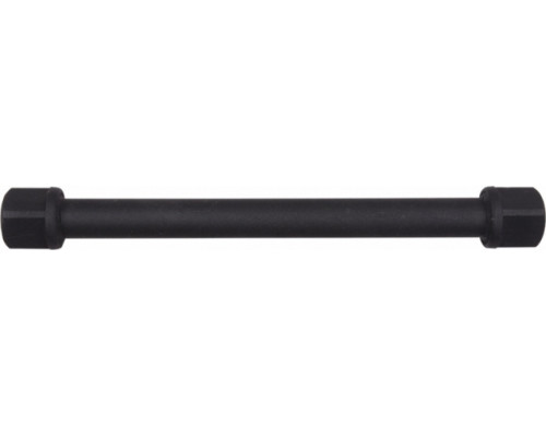 Гайковерт механический KING TONY 3488A03MP ручной 4700 Нм 1